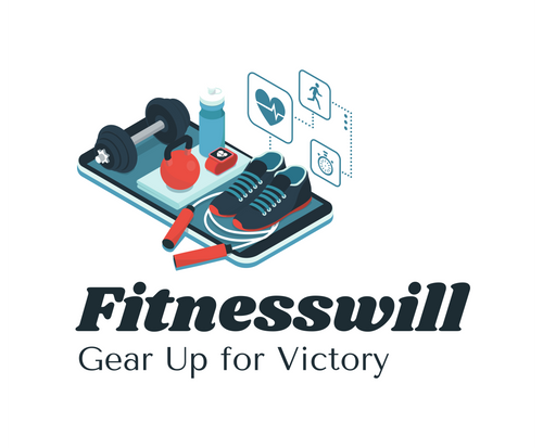 Fitnesswill